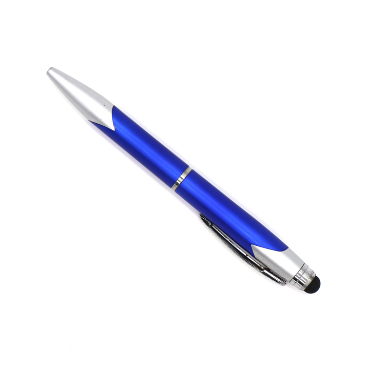 Stylus Pen (221).JPG